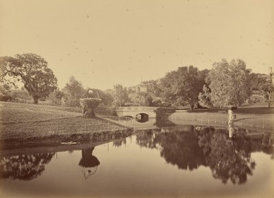  - Carleton Watkins
