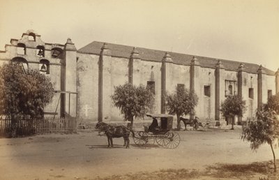  - Carleton Watkins