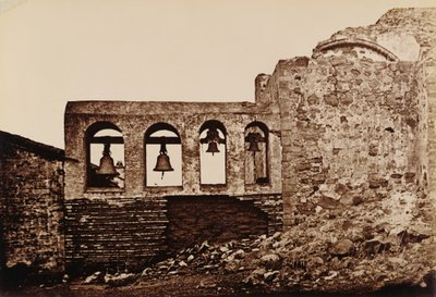  - Carleton Watkins