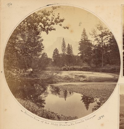  - Carleton Watkins