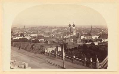  - Carleton Watkins