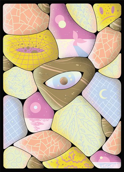  - Carlo Alberto Giardina