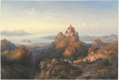 Balaklava - Carlo Bossoli