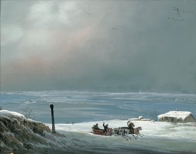 Environs d