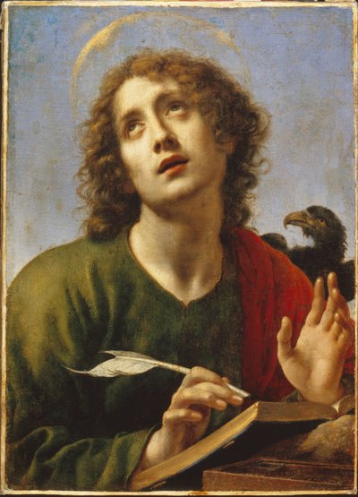 Saint Jean l