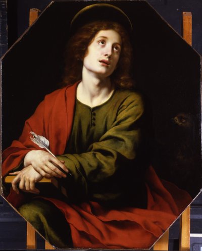 Saint Jean l