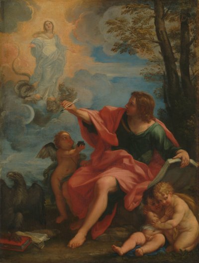 Saint Jean l
