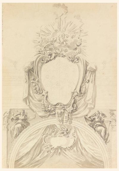 Décoration d