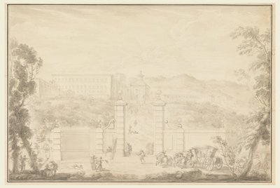 Vue d