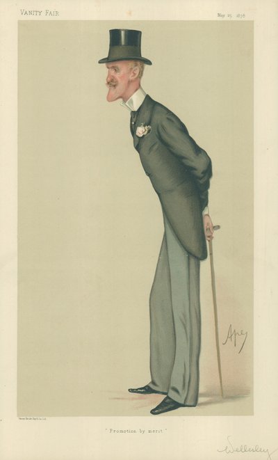 Colonel l
