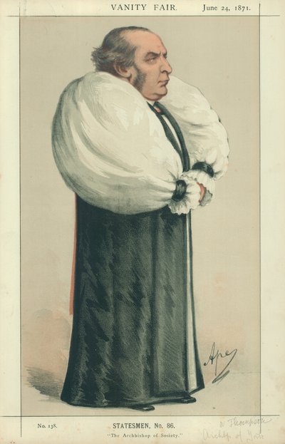 Dr Thomson, l