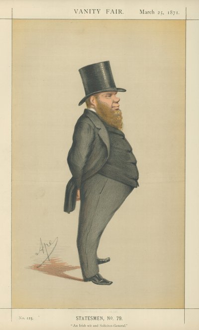 Richard Dowse - Carlo Pellegrini