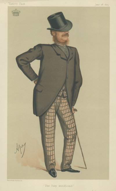 Le comte d