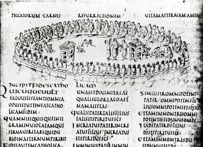 Illustration d