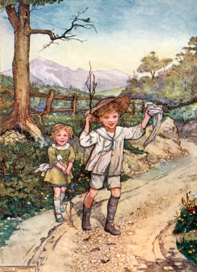 Les bébés d