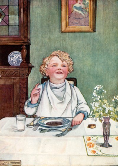 Les Bébés d
