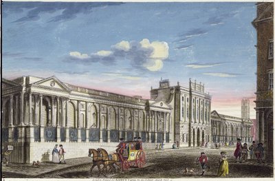 Banque d