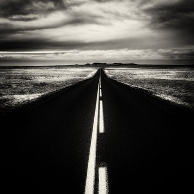  - Carsten Velten