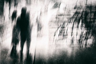  - Carsten Velten