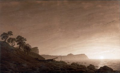 French : Vue d