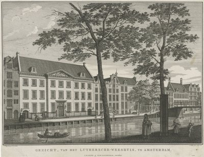 Vue de l