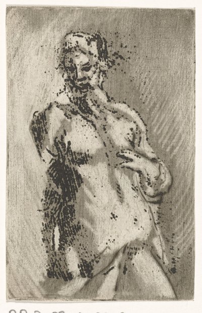 Torso d