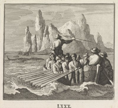 - Caspar Luyken