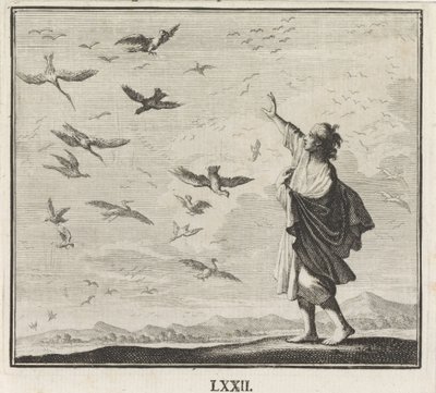  - Caspar Luyken