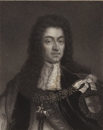 Prince d