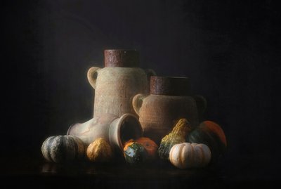  - Catherine Wang