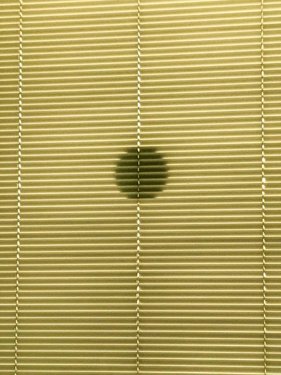 Composition - Shadows, 2019 (photo) - Cécile Jamet