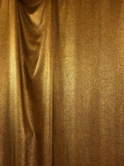 Composition - Texture, 2019 (photo) - Cécile Jamet