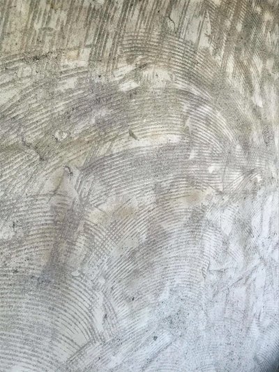Composition - Texture, 2020 (photo) - Cécile Jamet