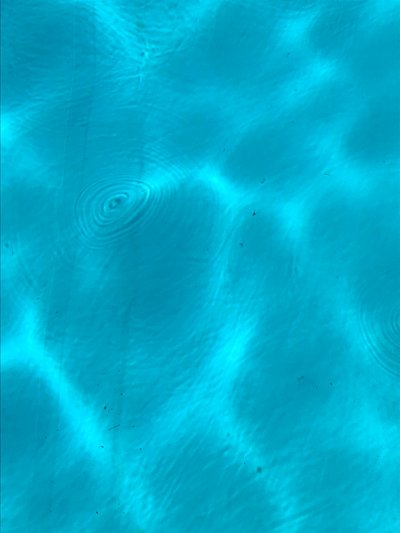 Composition - Texture, 2020 (photo) - Cécile Jamet