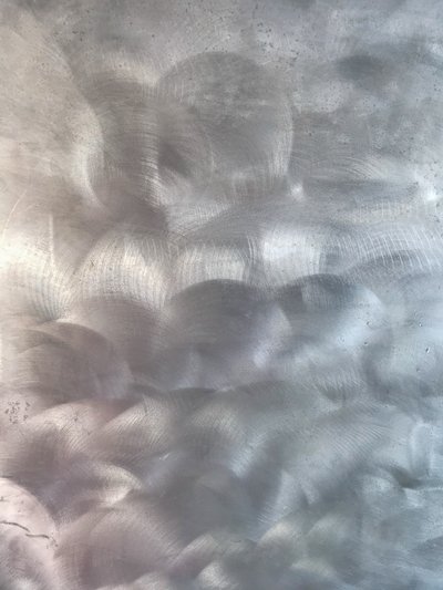 Composition - Texture, 2024 (photo) - Cécile Jamet