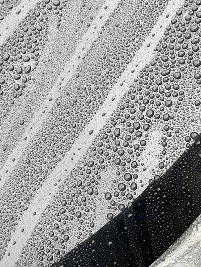 Composition - Texture, 2024 (photo) - Cécile Jamet