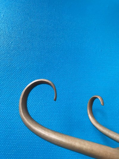 Composition, 2019 (photo) - Cécile Jamet