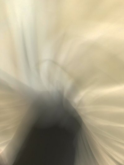 Composition, 2021 (photo) - Cécile Jamet