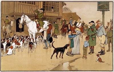 Arrêt à l