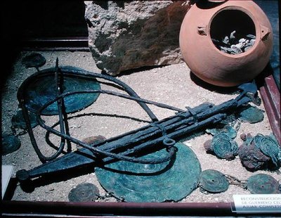 Reconstruction d