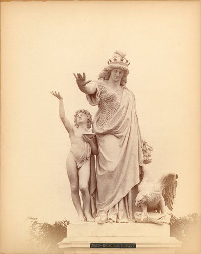 Le monument B