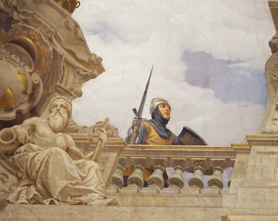 Détail de l