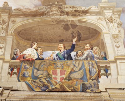 Détail de l