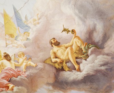 Détail de l