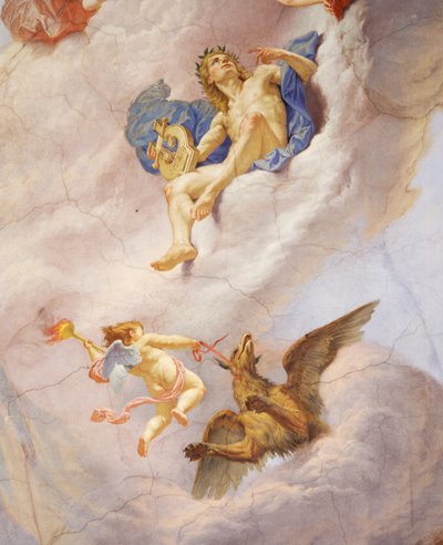 Détail de l