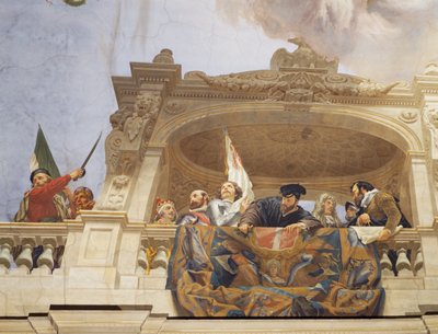 Détail de l