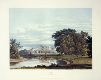 Frogmore - Charles (after) Wild