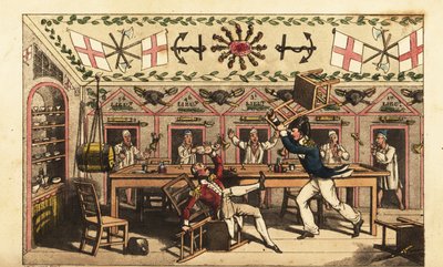 Lt - Charles (c.1797 1850) (after) Williams