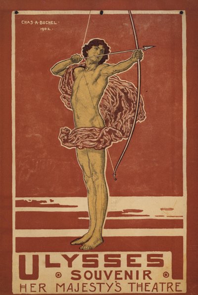 Couverture du Souvenir d