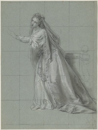 Étude d